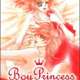   Boy Princess <small>Story & Art</small> 